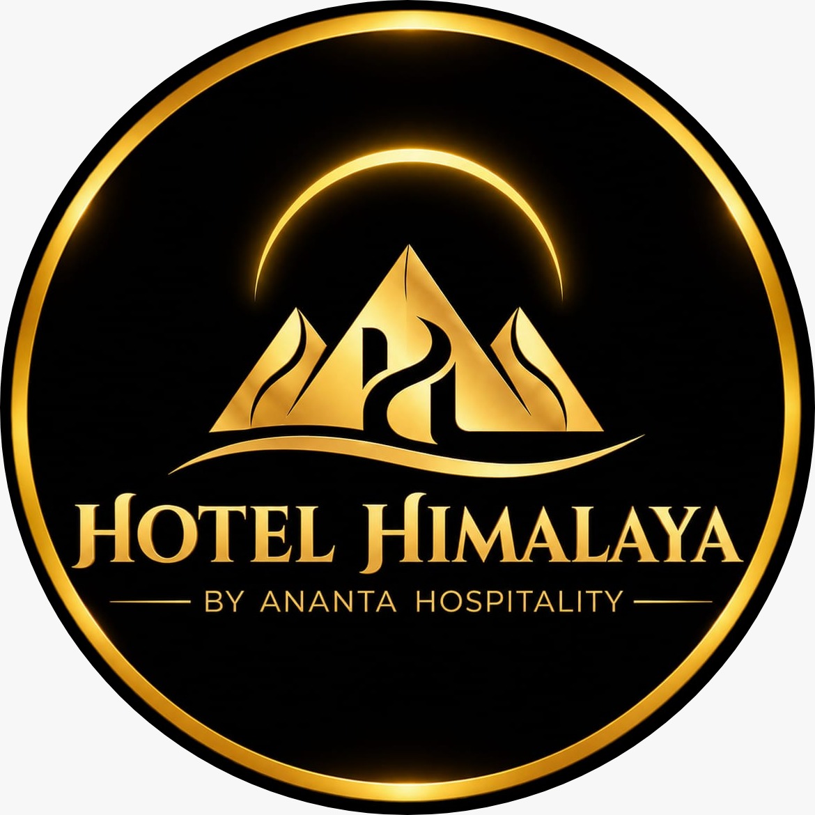 Hotel Himalaya