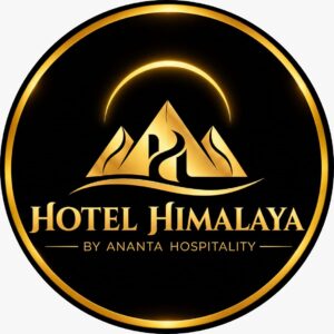 Hotel Himalaya